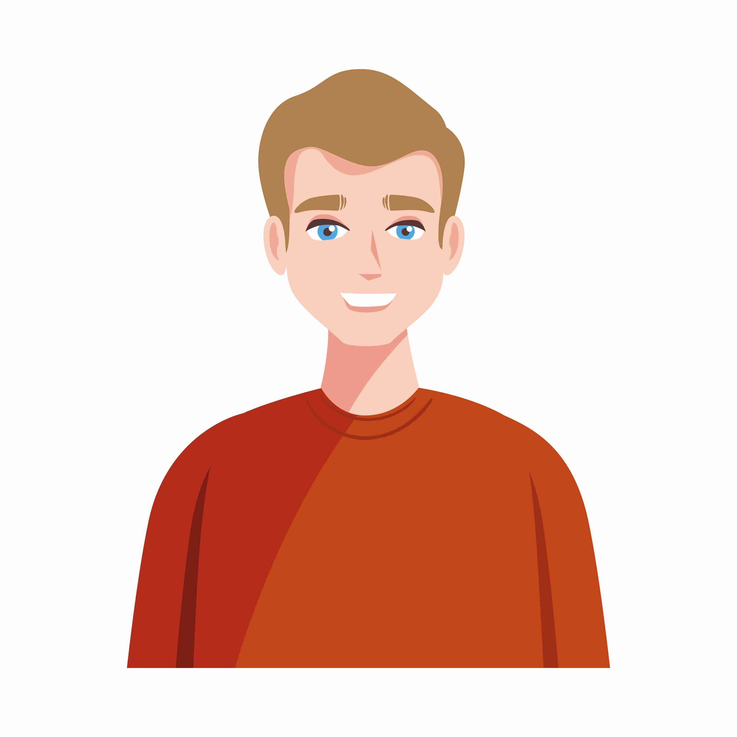 م. خالد الثبيتي