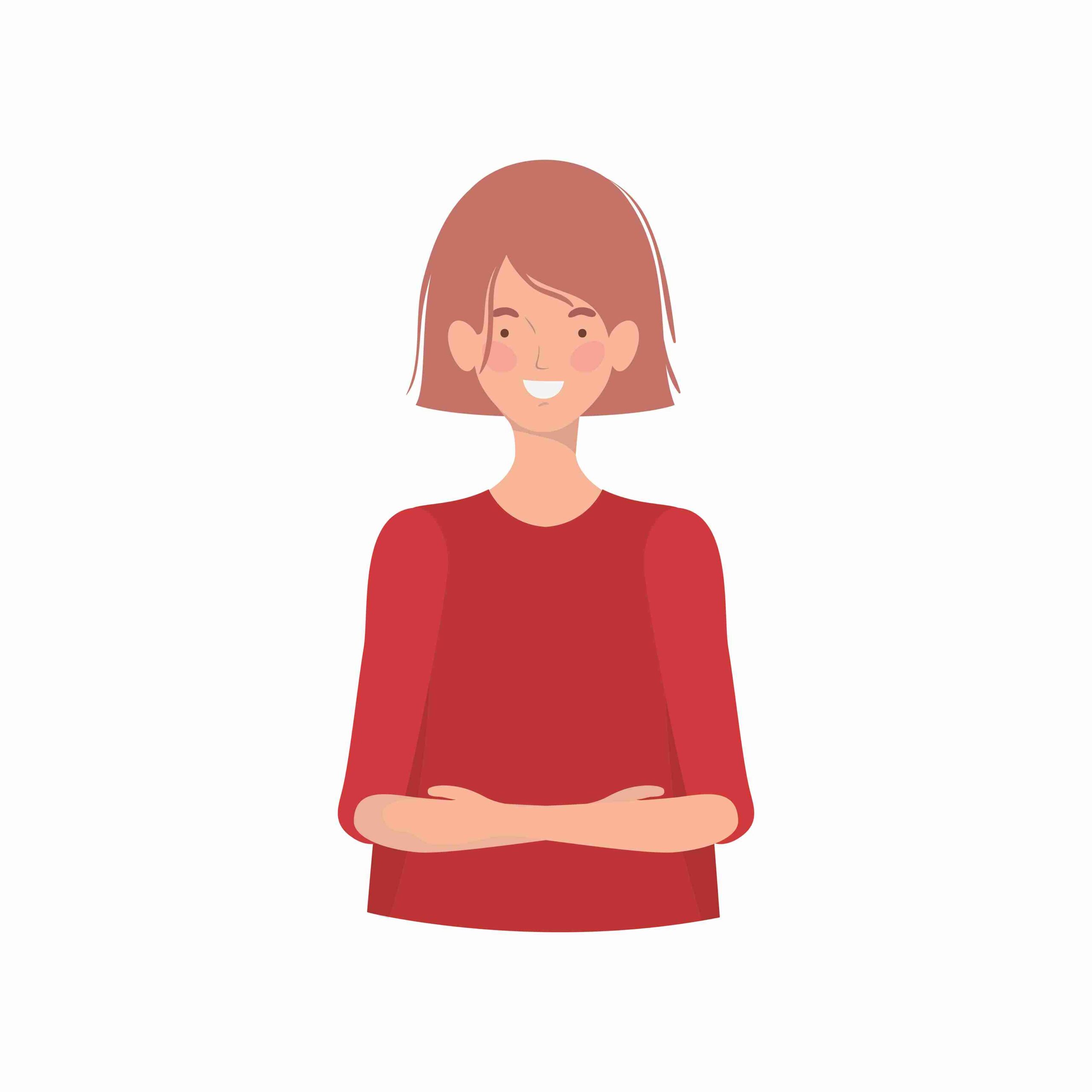 د. سارة المنصوري